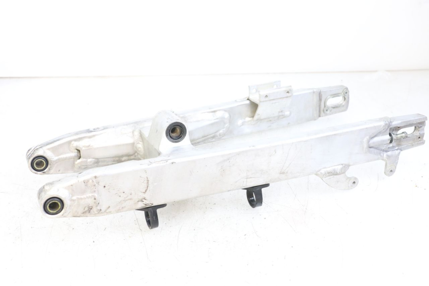 photo de SCHWINGE KAWASAKI KX L 85 (2022 - 2024) - Hauptansicht