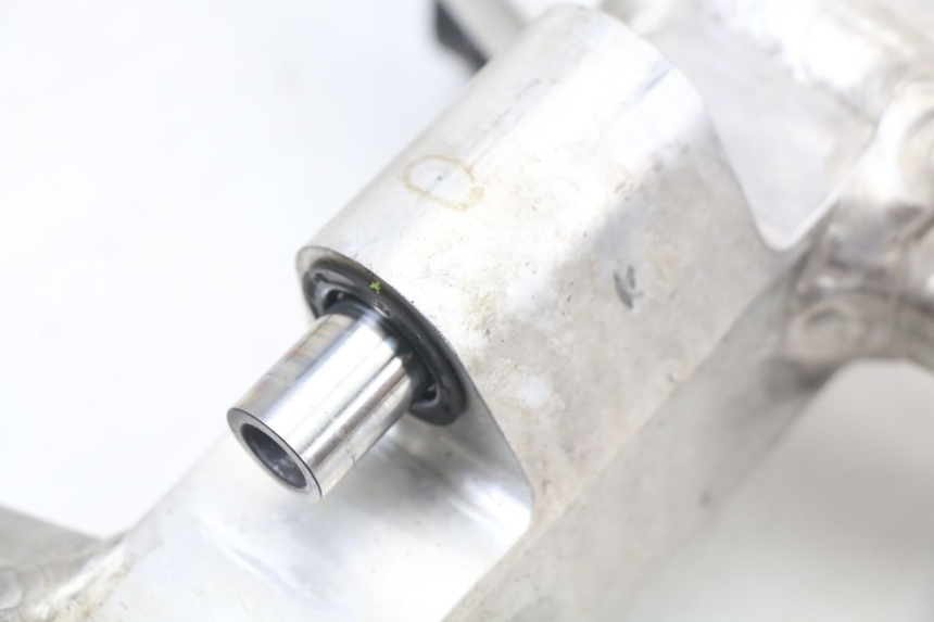 photo de SCHWINGE KAWASAKI KX L 85 (2022 - 2024) - Detailansicht des Bauteils