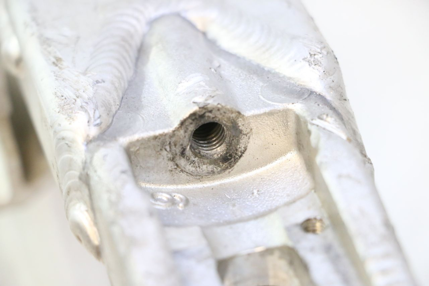 photo de SCHWINGE KAWASAKI KX L 85 (2022 - 2024) - Weitere Ansicht des Artikels