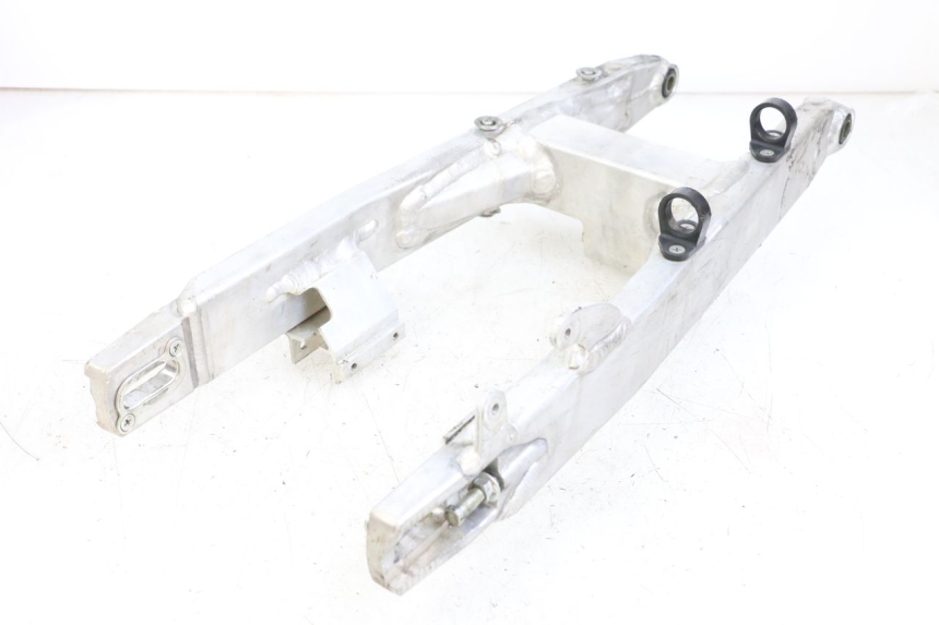 photo de SCHWINGE KAWASAKI KX L 85 (2022 - 2024) - Detaillierte Sichtprüfung