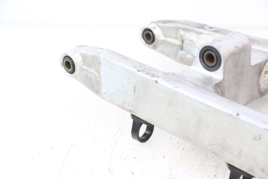photo de SCHWINGE KAWASAKI KX L 85 (2022 - 2024) - Fokus auf die Struktur