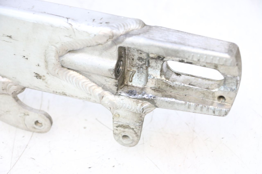 photo de SCHWINGE KAWASAKI KX L 85 (2022 - 2024) - Qualität der Gebrauchtware