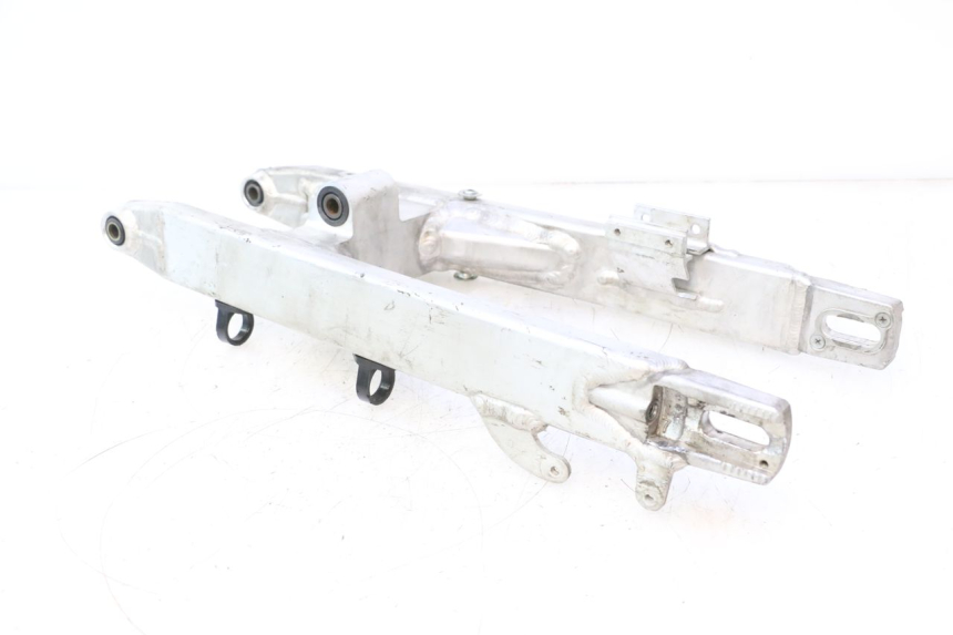 photo de SCHWINGE KAWASAKI KX L 85 (2022 - 2024) - Hauptansicht