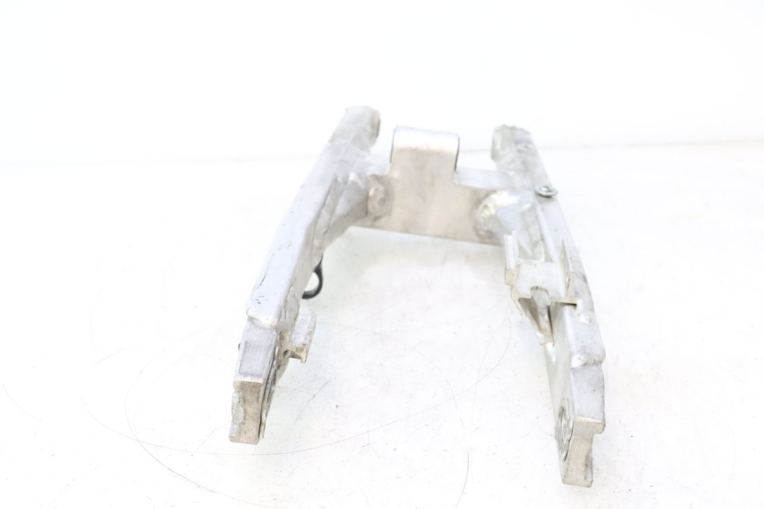 photo de SCHWINGE KAWASAKI KX L 85 (2022 - 2024) - Detailansicht des Bauteils