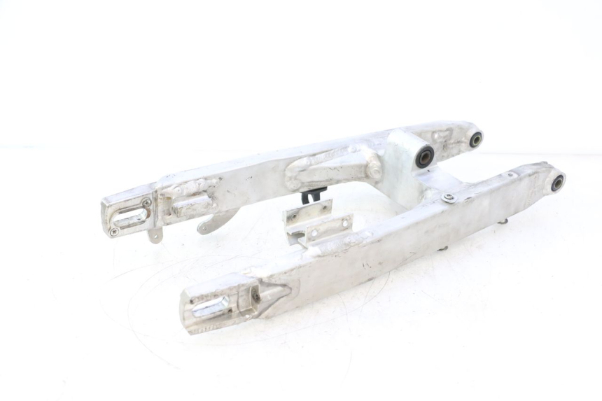 photo de SCHWINGE KAWASAKI KX L 85 (2022 - 2024) - Zoom auf Gebrauchszustand