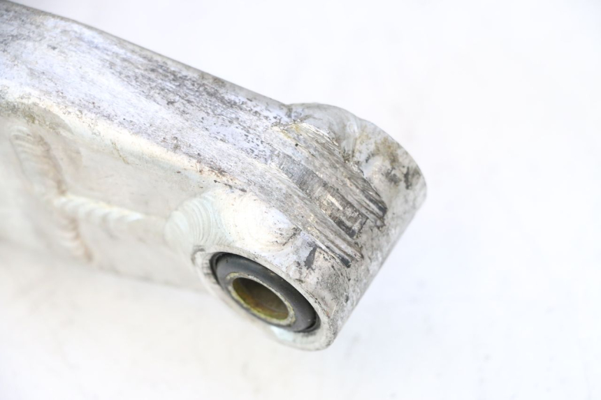 photo de SCHWINGE KAWASAKI KX L 85 (2022 - 2024) - Alternative Perspektive