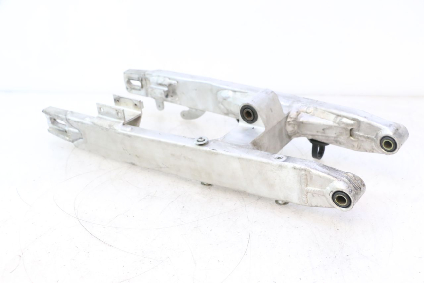 photo de SCHWINGE KAWASAKI KX L 85 (2022 - 2024) - Technische Nahaufnahme