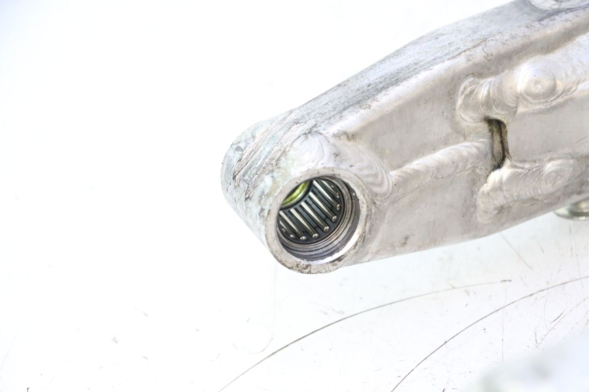 photo de SCHWINGE KAWASAKI KX L 85 (2022 - 2024) - Oberflächenzustand und Material
