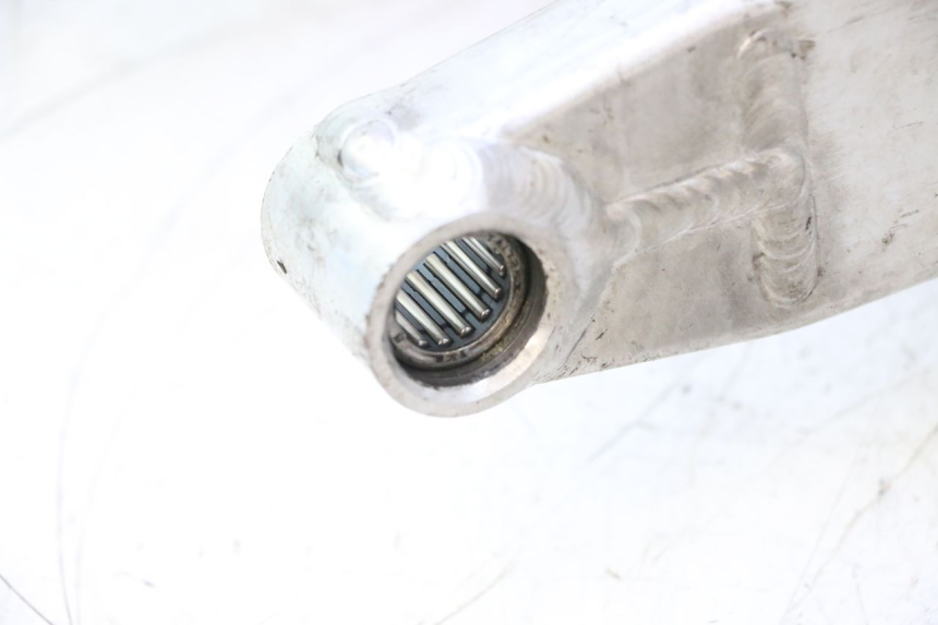 photo de SCHWINGE KAWASAKI KX L 85 (2022 - 2024) - Geprüftes Gebrauchtteil