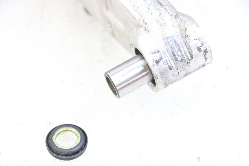 photo de SCHWINGE KAWASAKI KX L 85 (2022 - 2024) - Alternative Perspektive