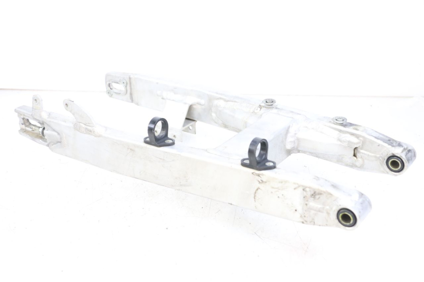 photo de SCHWINGE KAWASAKI KX L 85 (2022 - 2024) - Details der Befestigungspunkte