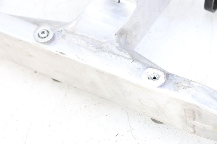 photo de SCHWINGE KAWASAKI KX L 85 (2022 - 2024) - Geprüftes Gebrauchtteil