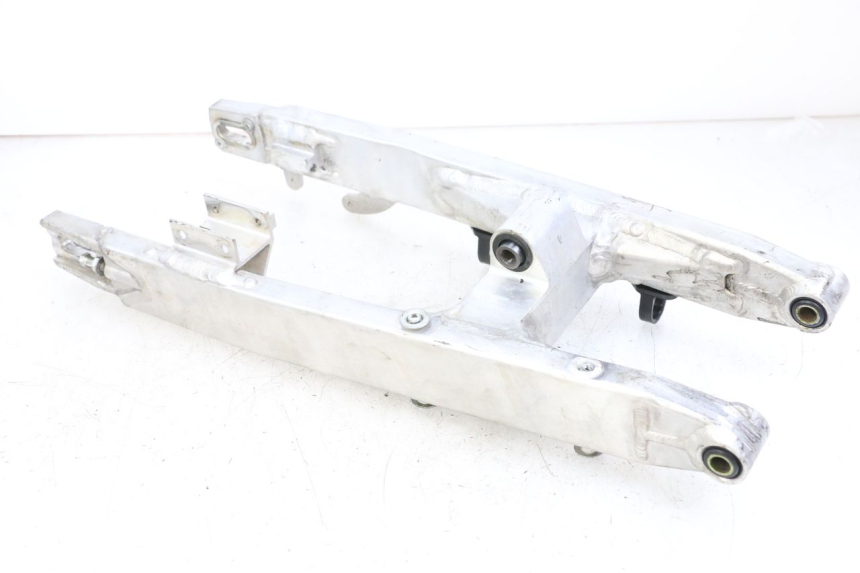 photo de SCHWINGE KAWASAKI KX L 85 (2022 - 2024) - Kennzeichnungen und Originalreferenzen