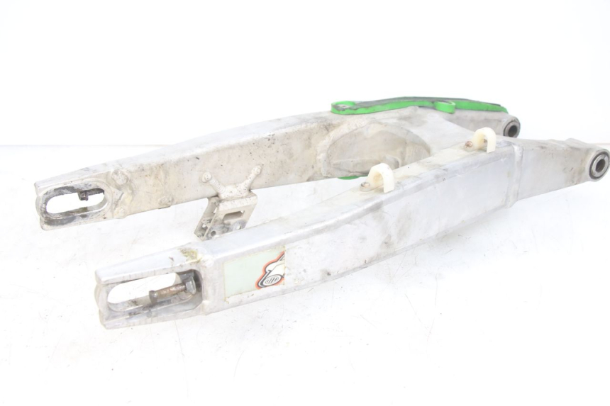 photo de SCHWINGE KAWASAKI KXF KX-F 250 (2012 - 2014) - Hauptansicht