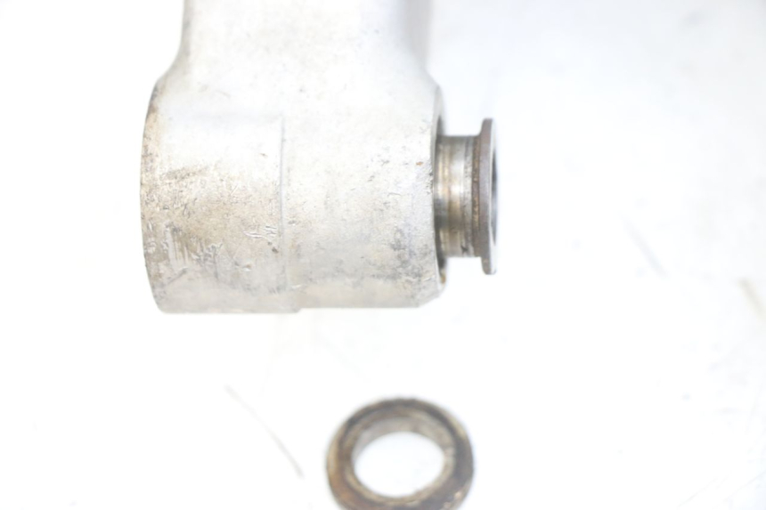 photo de SCHWINGE KAWASAKI KXF KX-F 250 (2012 - 2014) - Detailansicht des Bauteils