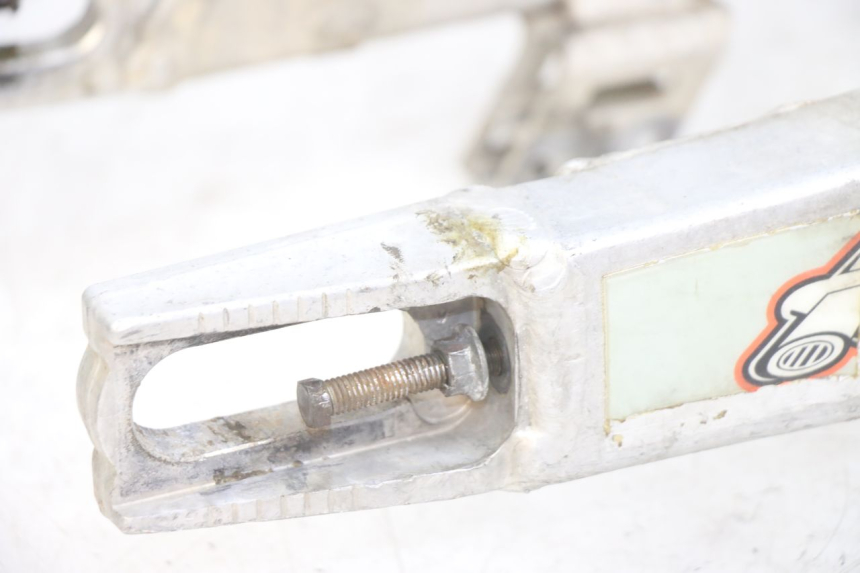 photo de SCHWINGE KAWASAKI KXF KX-F 250 (2012 - 2014) - Alternative Perspektive