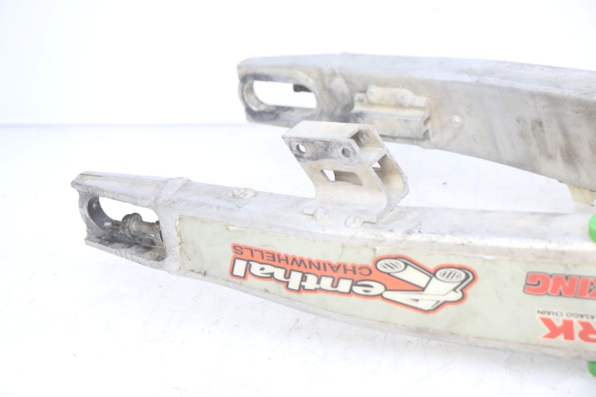 photo de SCHWINGE KAWASAKI KXF KX-F 250 (2012 - 2014) - Geprüftes Gebrauchtteil