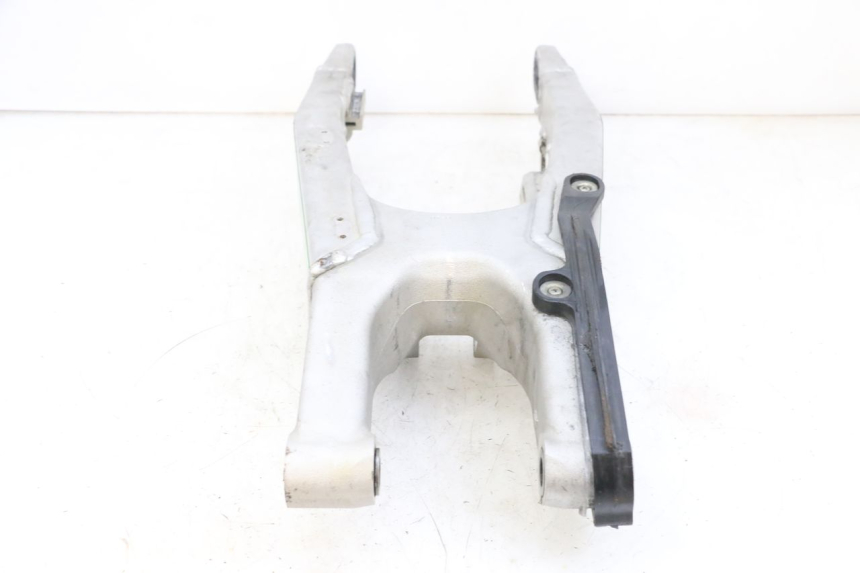 photo de SCHWINGE KAWASAKI KXF KX-F 250 (2017 - 2019) - Hochauflösende Nahaufnahme