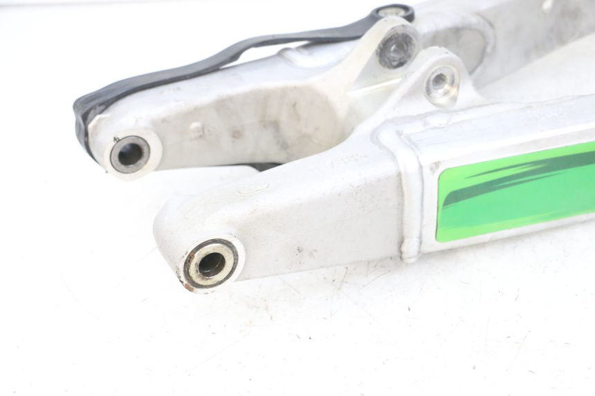 photo de SCHWINGE KAWASAKI KXF KX-F 250 (2017 - 2019) - Qualität der Gebrauchtware