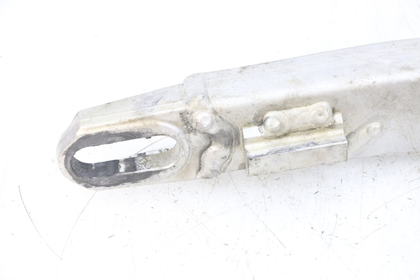 photo de SCHWINGE KAWASAKI KXF KX-F 250 (2017 - 2019) - Oberflächenzustand und Material