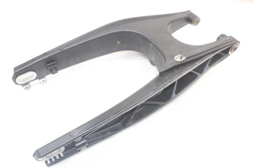 photo de SCHWINGE MASAI SCRAMBLER SPORT 125 (2021 - 2025) - Geprüftes Gebrauchtteil