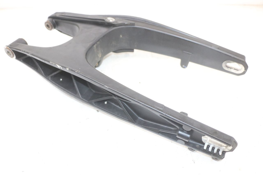 photo de SCHWINGE MASAI SCRAMBLER SPORT 125 (2021 - 2025) - Kennzeichnungen und Originalreferenzen