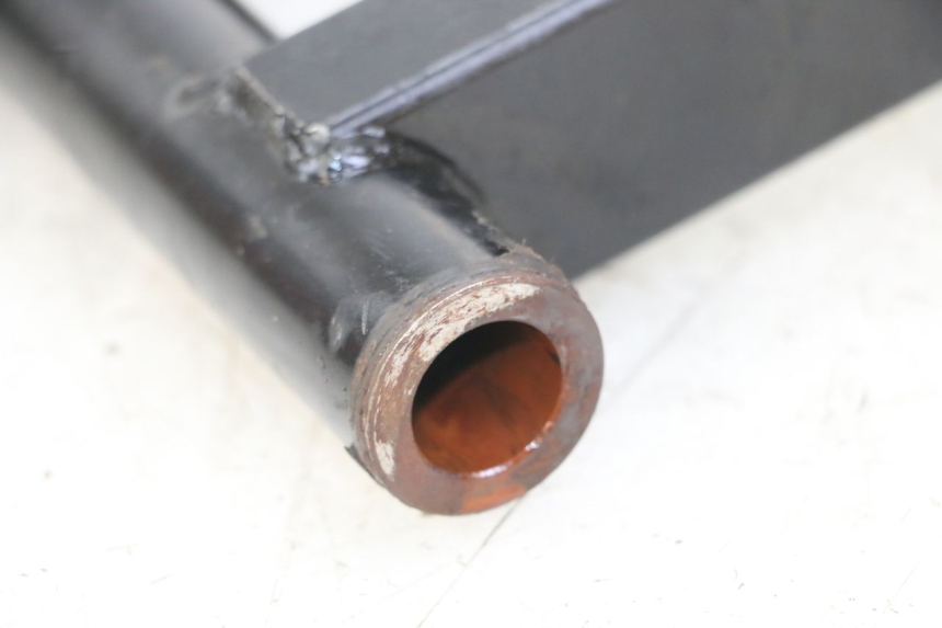 photo de SCHWINGE MASAI XL 50 (2012 - 2019) - Detailansicht des Bauteils