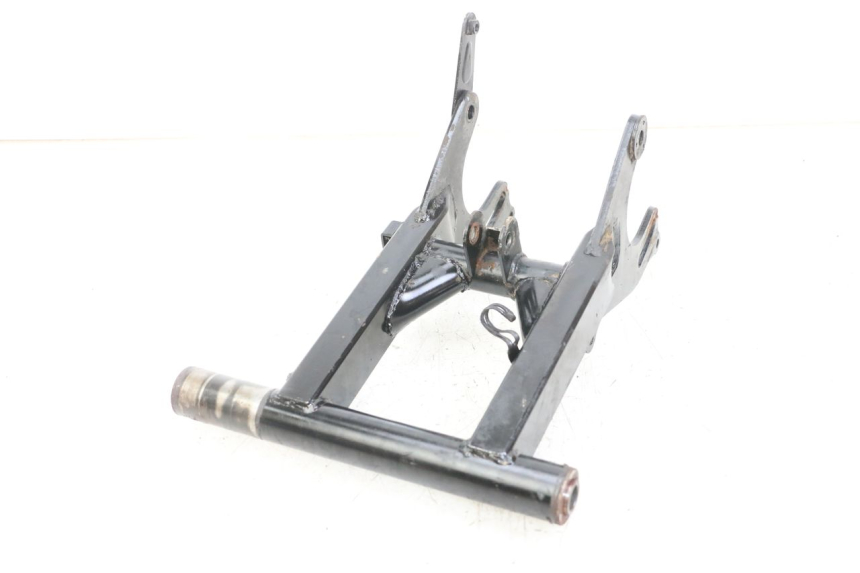 photo de SCHWINGE MASAI XL 50 (2012 - 2019) - Weitere Ansicht des Artikels