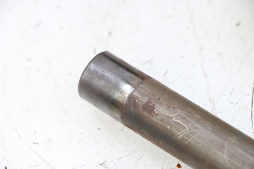 photo de SCHWINGE MASAI XL 50 (2012 - 2019) - Alternative Perspektive