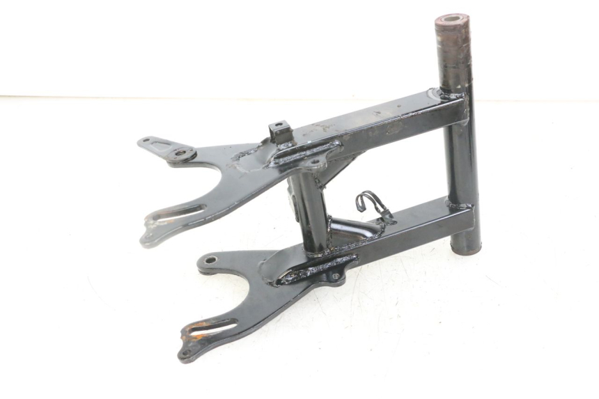 photo de SCHWINGE MASAI XL 50 (2012 - 2019) - Geprüftes Gebrauchtteil