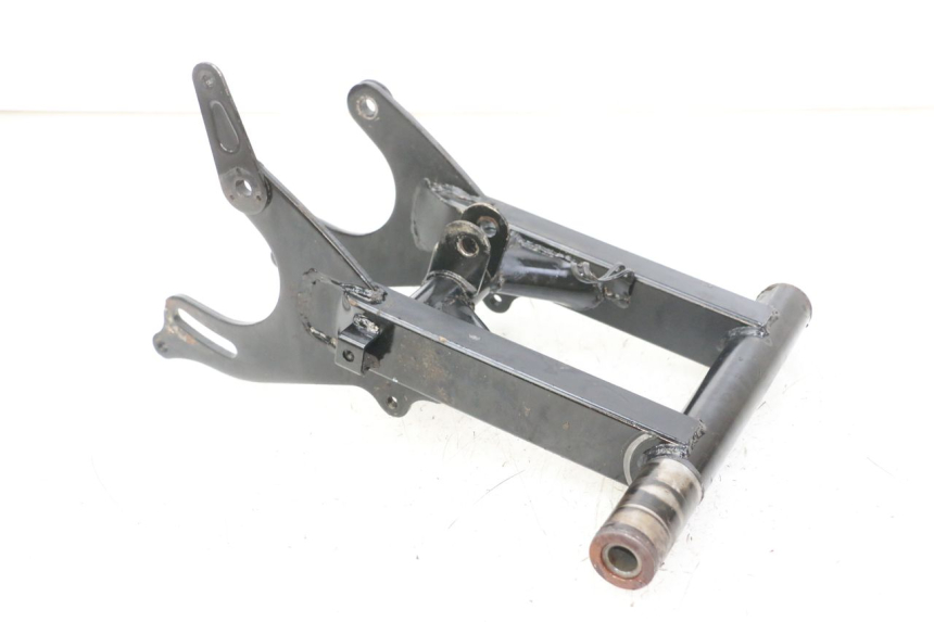 photo de SCHWINGE MASAI XL 50 (2012 - 2019) - Kennzeichnungen und Originalreferenzen