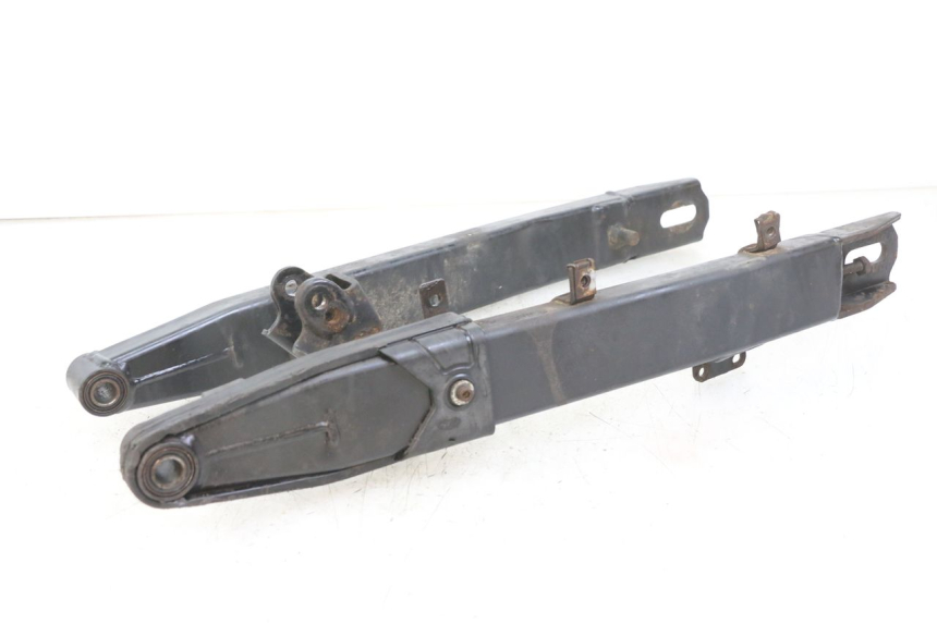 photo de SCHWINGE MBK X-LIMIT XLIMIT 50 (2007 - 2012) - Hauptansicht