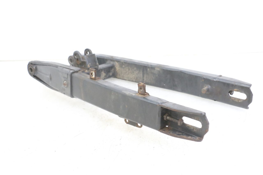 photo de SCHWINGE MBK X-LIMIT XLIMIT 50 (2007 - 2012) - Charakteristische Merkmale