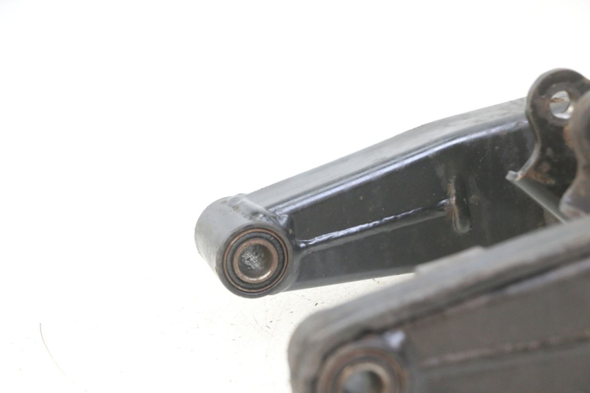 photo de SCHWINGE MBK X-LIMIT XLIMIT 50 (2007 - 2012) - Hochauflösende Nahaufnahme