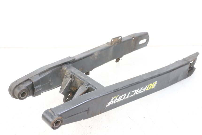 photo de SCHWINGE MBK X-LIMIT XLIMIT 50 (2007 - 2012) - Alternative Perspektive