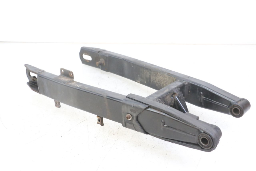 photo de SCHWINGE MBK X-LIMIT XLIMIT 50 (2007 - 2012) - Technische Nahaufnahme