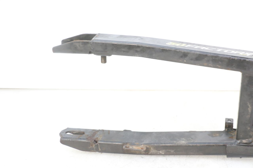 photo de SCHWINGE MBK X-LIMIT XLIMIT 50 (2007 - 2012) - Gesamtansicht des Produkts