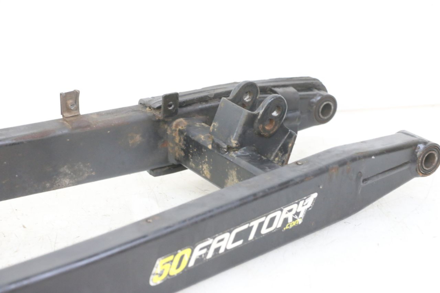 photo de SCHWINGE MBK X-LIMIT XLIMIT 50 (2007 - 2012) - Geprüftes Gebrauchtteil