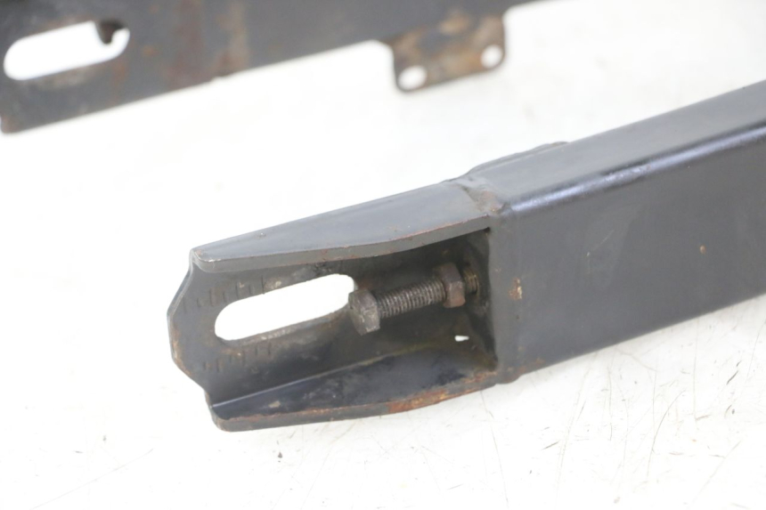 photo de SCHWINGE MBK X-LIMIT XLIMIT 50 (2007 - 2012) - Kennzeichnungen und Originalreferenzen