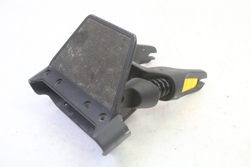 photo de SCHWINGE DUALTRON MINI SPECIAL 1 - Alternative Perspektive