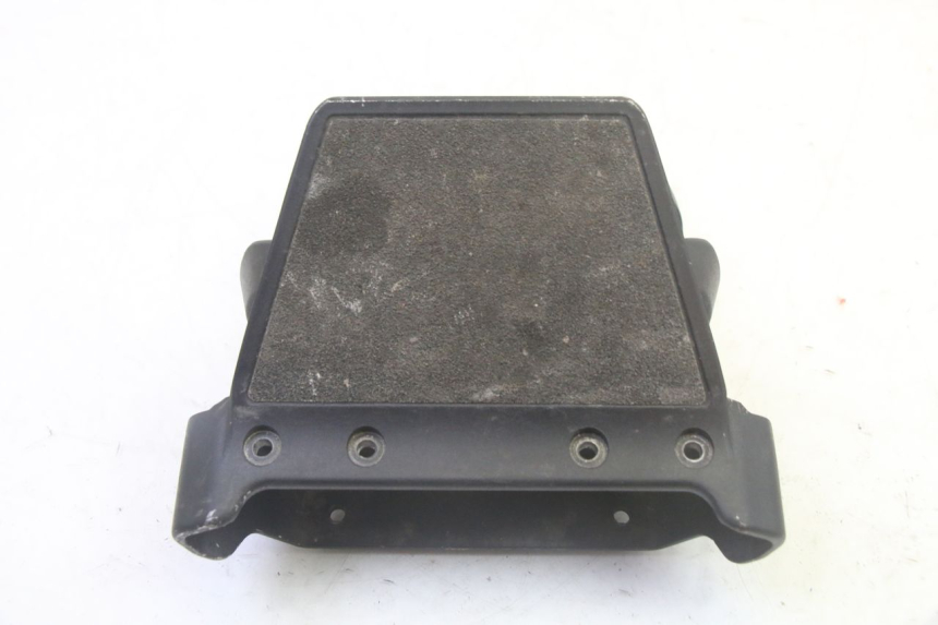 photo de SCHWINGE DUALTRON MINI SPECIAL 1 - Technische Nahaufnahme