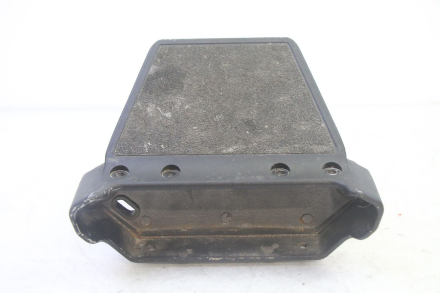 photo de SCHWINGE DUALTRON MINI SPECIAL 1 - Gesamtansicht des Produkts