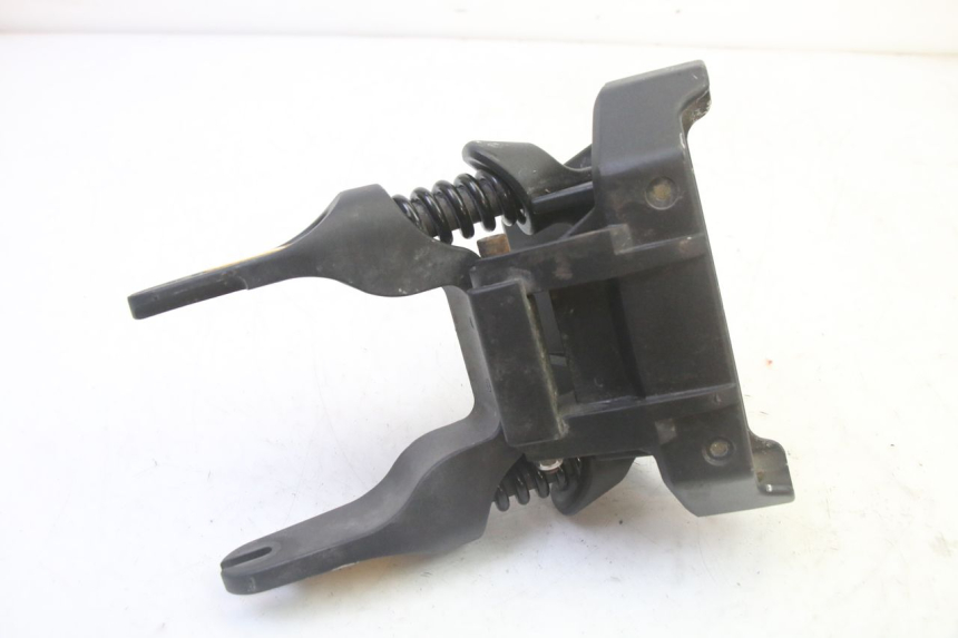 photo de SCHWINGE DUALTRON MINI SPECIAL 1 - Geprüftes Gebrauchtteil