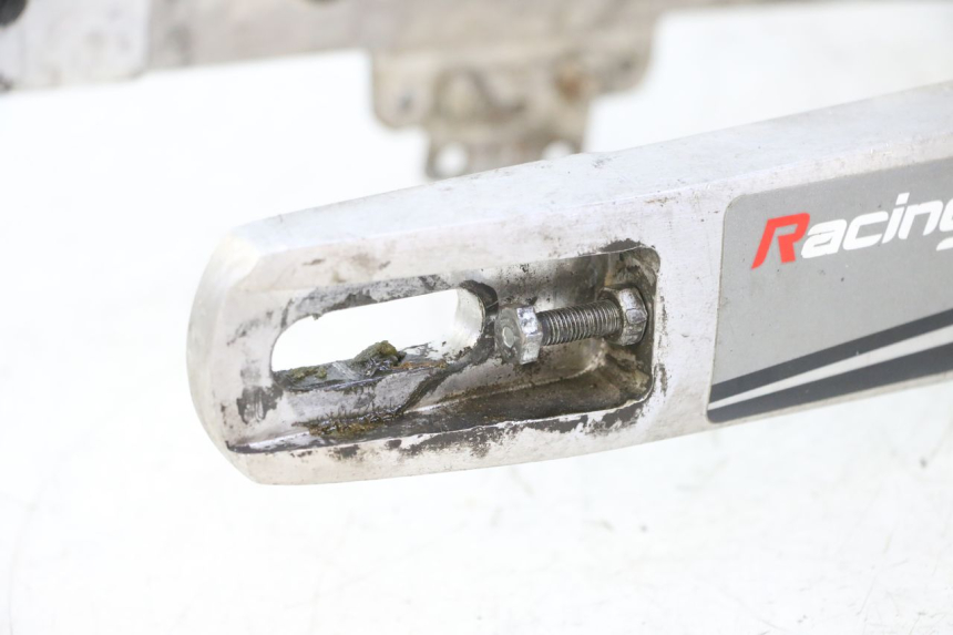 photo de SCHWINGE RIEJU MRT 50 (2018 - 2021) - Weitere Ansicht des Artikels