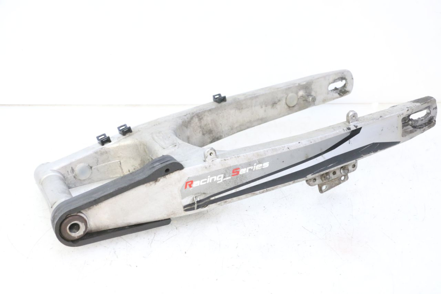 photo de SCHWINGE RIEJU MRT 50 (2018 - 2021) - Hochauflösende Nahaufnahme