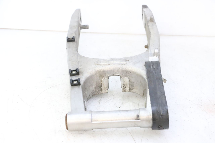 photo de SCHWINGE RIEJU MRT 50 (2018 - 2021) - Detaillierte Sichtprüfung