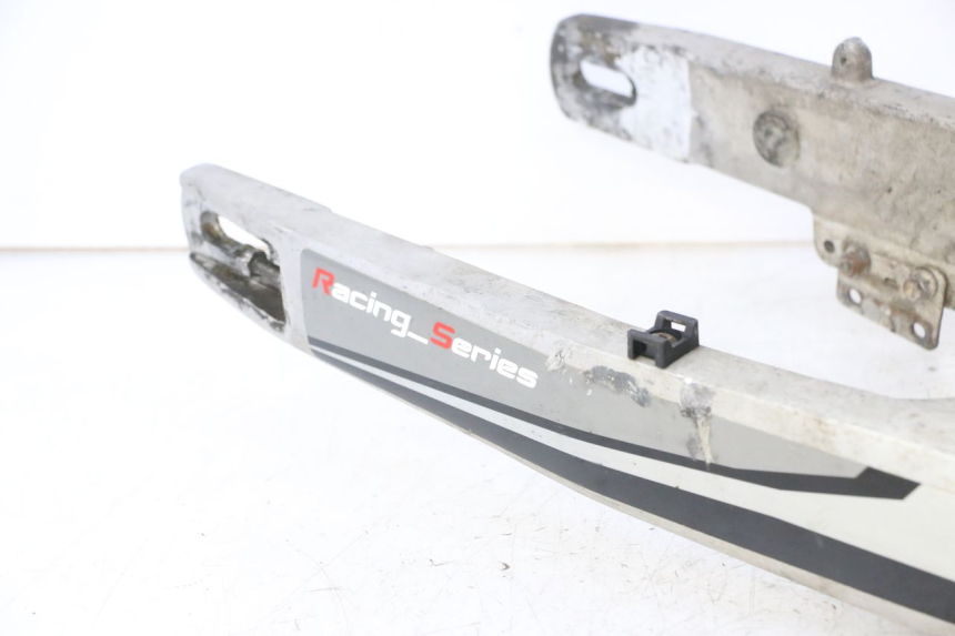 photo de SCHWINGE RIEJU MRT 50 (2018 - 2021) - Fokus auf die Struktur