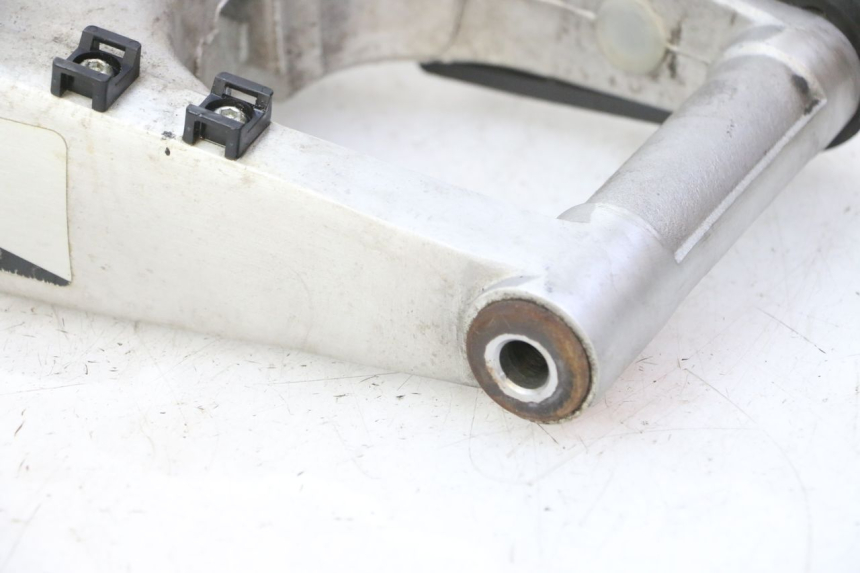 photo de SCHWINGE RIEJU MRT 50 (2018 - 2021) - Alternativer Blickwinkel