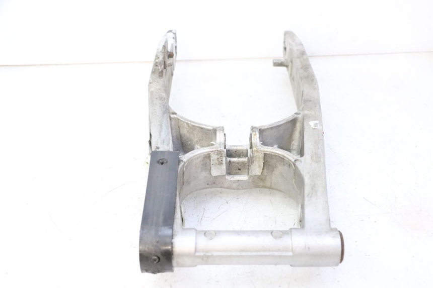 photo de SCHWINGE RIEJU MRT 50 (2018 - 2021) - Gesamtansicht des Produkts