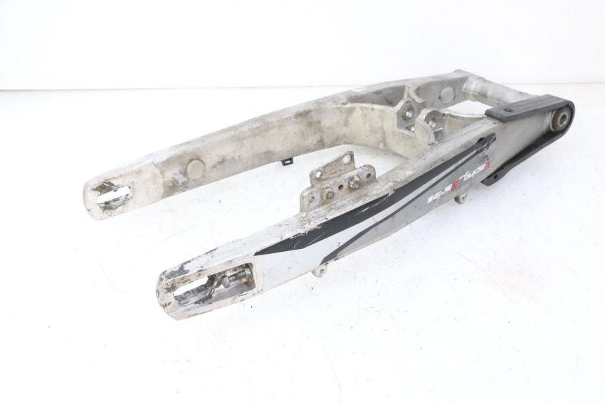 photo de SCHWINGE RIEJU MRT 50 (2018 - 2021) - Geprüftes Gebrauchtteil